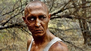 SWEETIE, YOU WON'T BELIEVE IT | Trailer deutsch german [HD]