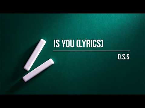 Is You Lyrics