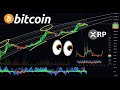 XRP, BCH или КАК СДЕЛАТЬ БОЛЬШЕ БИТКОИНОВ?