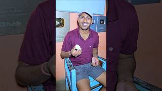 Eat Everything Maa Beta Comedy