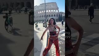 Ugh I Hate When Cesar Doesnt Remember Where I Got My Vintage Pieces Inspo Zoifishh