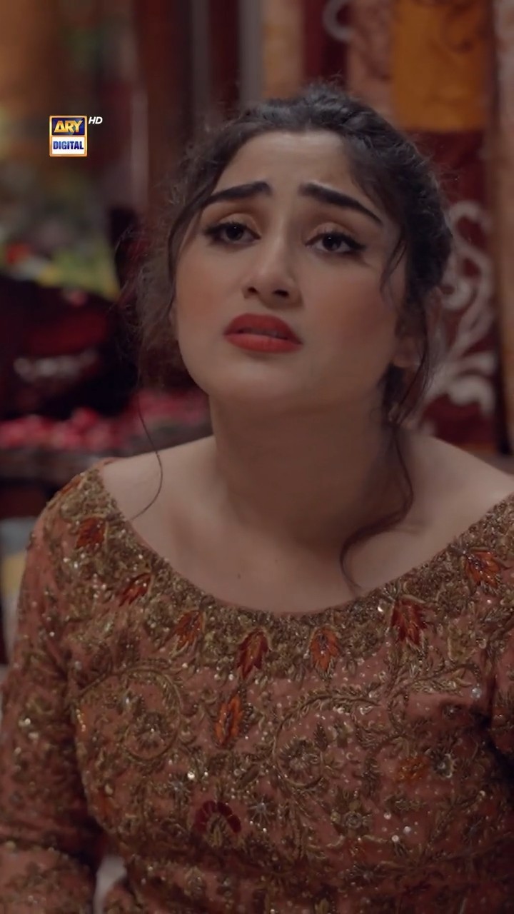 Husband \u0026 Wife? | ???? ?????? | #shorts #aapashameem