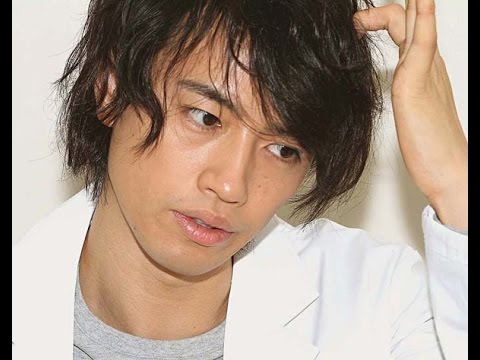 斎藤工、奥菜恵“寝取り＆不倫”疑惑深まる　“2人の過去”を証言！