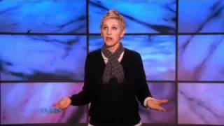 Ellens Monologue  032510