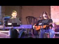 Hallelujah Leonard Cohen בביצוע תלמידי קאנטרי מיוזיק Hallelujah Leonard Cohen בביצוע תלמידי קאנטרי מיוזיק