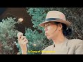 A Gang of Wanderers ／A Gang of Wanderers【Official Music Video】