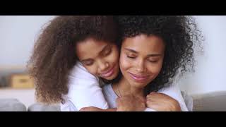 Using A Family Law Team that Works For You 