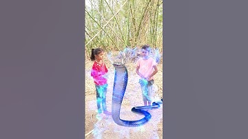 इच्छाधारी नागिन मां और बेटी की कहानी🐍#shorts #snake #naagin #maa #youtubeshorts #viral