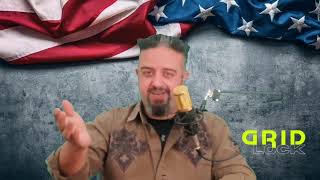 GRIDLOCK PODCAST Episode 2: Hypocrite Senator, Peaceful crime, Gun grabbing, Heroes to Zeroes