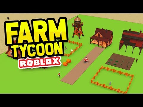 Roblox Bunker Tycoon Youtube - bunker tycoon roblox