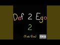 Def 2 Ego 2 Feat Silas mp3