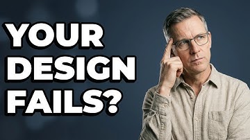 How Does Audience Perception Alter A Design