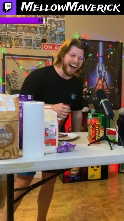 Does Febreze Taste Bad YouTube does-febreze-taste-bad-youtube