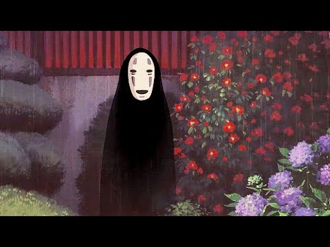 Kekra - Capri (slowed + reverb) adlı videoyu YouTube'da izle Kekra - Capri (slowed + reverb) adlı videoyu YouTube'da izle
