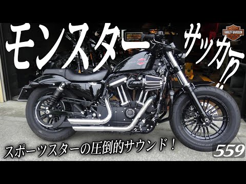 ハーレーダビットソンスポーツスターエアクリーナー【早い者勝ち】YHMTIVTU hqdefault.jpg