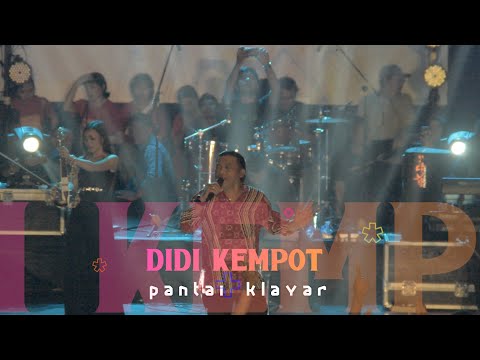 didi-kempot---pantai-klayar-live-at-pkkh-ugm