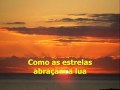Miley Cyrus - When I look at you(tradução)