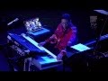 Herbie Hancock "Watermelon Man" Live at Java Jazz Festival 2012