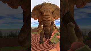 Part 48 #garrysmod #MHGMod #Nextbots