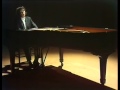 Miniature de la vidéo de la chanson Die Kunst Der Fuge: Contrapunctus 7