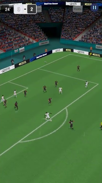 Score hero gameplay android-IOS 16 #gameplay #shorts