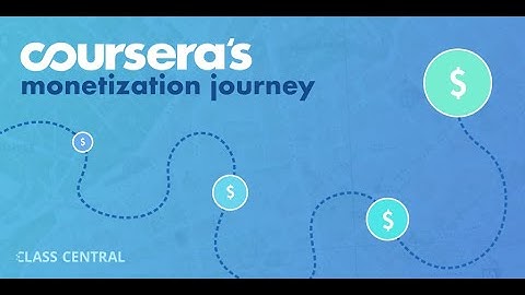 Coursera Python for Everybody Chapter 4 Quiz Answers // Week 6 Answers