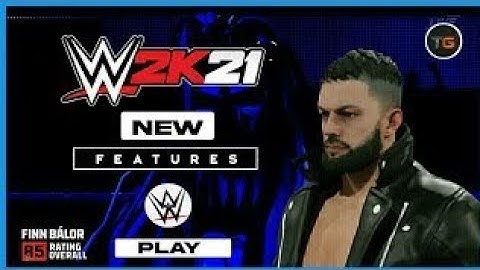 WR3D 2K22 RELLESED|NEW MOVES NEW TANTUS NEW MODEL UPDATED ROSTERS NEW TITANTRON NEW MATCHS TYPES