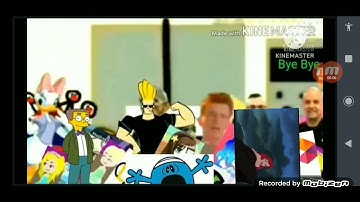 Elevator Falling Add Round 23