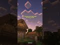 🌌 #minecraft #minecraftshorts #minecraftbuilding