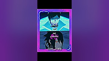 Open Collab Submission @goated_senpai