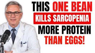 Download Lagu Forget Eggs! This Humble Bean Is a Muscle-Building Powerhouse After 60 MP3 Download Lagu Forget Eggs! This Humble Bean Is a Muscle-Building Powerhouse After 60 MP3