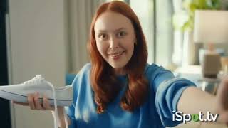 Febreze Commercial 2022