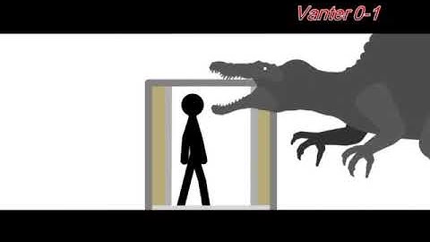 Elevator 2 Collab Entry // Pivot Animator