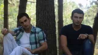 Zorbela Ömer & Realikaz Hoşçakal Kli̇p (Yeni̇) Resimi