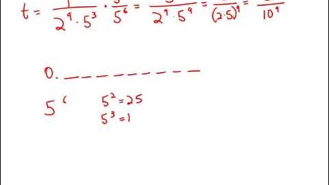 GMAT Official Guide 13: Problem Solving 111