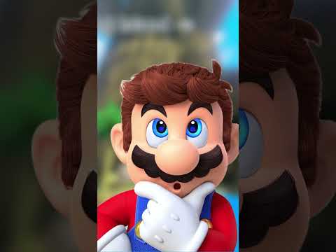 Drakonia und Orni Dorf gleiche Melodie!? #fyp #zelda #secret