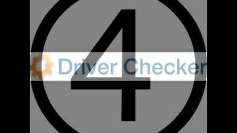 Top Driver Update Software 2017