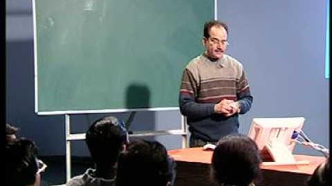 File System Management File System Interface