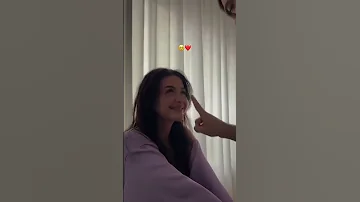 نصيبي جبني في سكتك أجمل لحظات رومانسية مشاعر حب عشق اكسبلور 