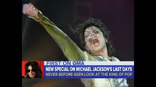 #Michaeljackson Michael Jackson What More Can I Give