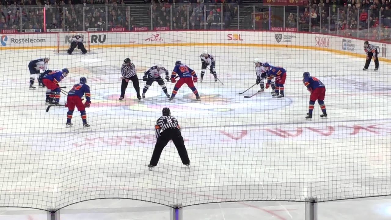 seafarers meaning 29.2.2012 jokerit-torpedo 5th game of playoffs quarterfinals