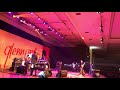 Pada Satu Cinta, Sabda Rindu Glenn Fredly Konser Live
