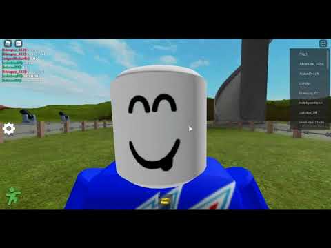 Roblox Ragdoll Engine Experimental Mtn Dew Frost Bite Youtube - mtn dew roblox