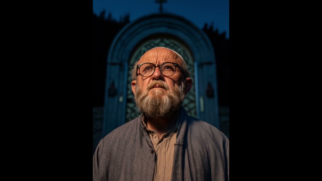 محدث العصر و ناصر السنة.. محمد ناصر الدين الألباني