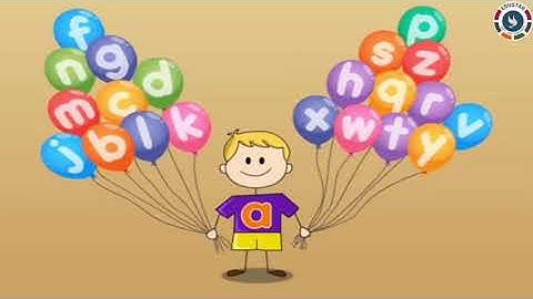 Class.4 : ENGLISH : Grammar : Lesson.6 : Revision : Part.1