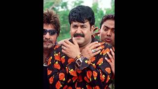 തല &amp; ഗാങ് | chotta mumbai | anil mohan editz