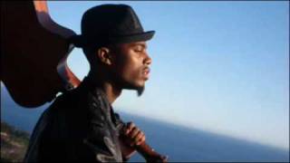 B.o.B ft. Hayley Williams &   Eminem - Airplanes NEW REMIX 2010