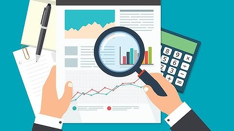 AUDIT CH 1 PART4  REVISION ICAI PM/SM || CA INTER/IPCC