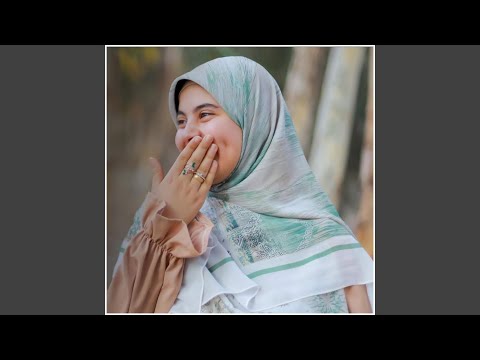 اني احب محمدا 