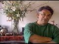 Capture de la vidéo Bill Graham - Interview - 3/6/1990 - Masada